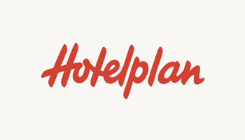 Partnerlogo Hotelplan