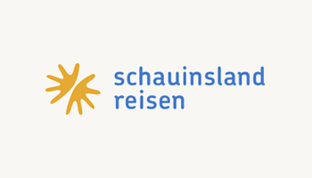 Partnerlogo Schauinsland